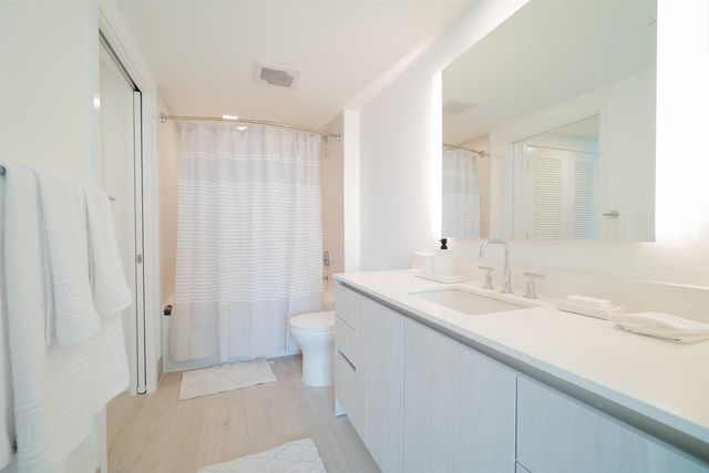 111 SE 1st Avenue 514, Delray Beach, FL 33444