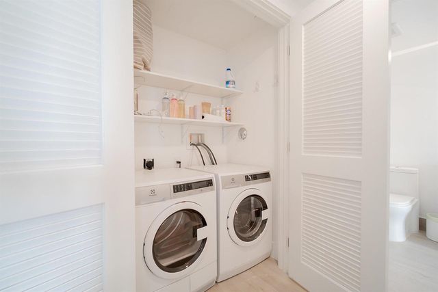 111 SE 1st Avenue 514, Delray Beach, FL 33444