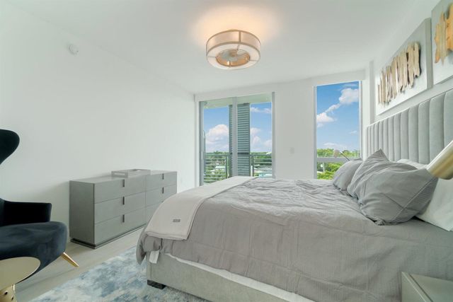 111 SE 1st Avenue 514, Delray Beach, FL 33444