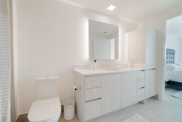 111 SE 1st Avenue 514, Delray Beach, FL 33444