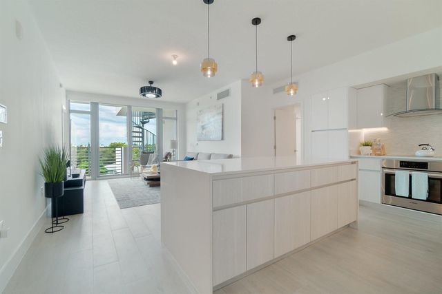 111 SE 1st Avenue 514, Delray Beach, FL 33444