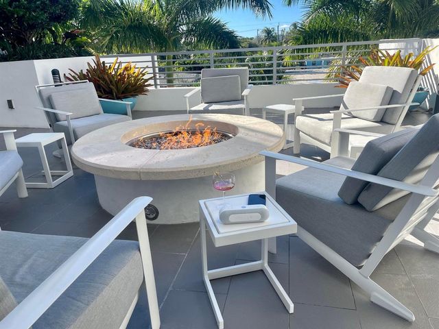 111 SE 1st Avenue 514, Delray Beach, FL 33444