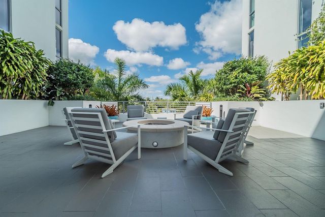 111 SE 1st Avenue 514, Delray Beach, FL 33444