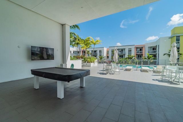 111 SE 1st Avenue 514, Delray Beach, FL 33444