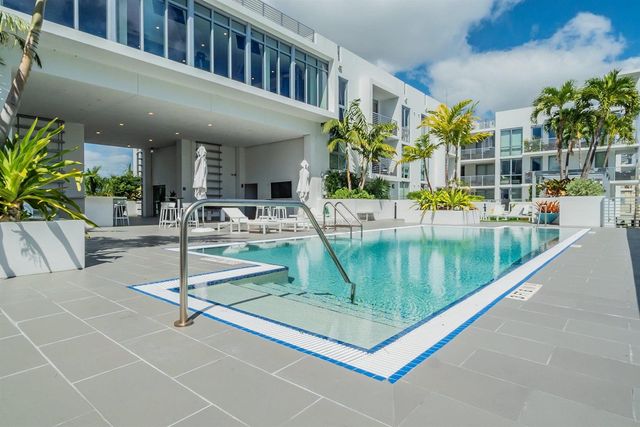 111 SE 1st Avenue 514, Delray Beach, FL 33444