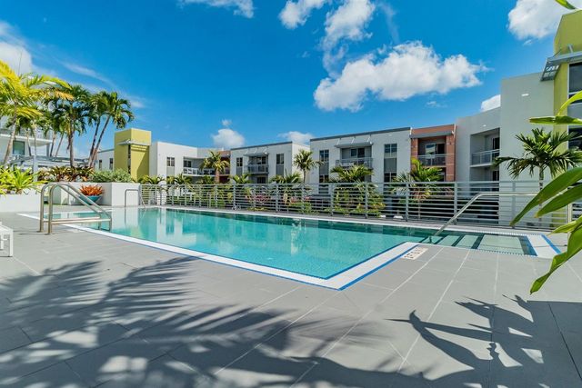 111 SE 1st Avenue 514, Delray Beach, FL 33444