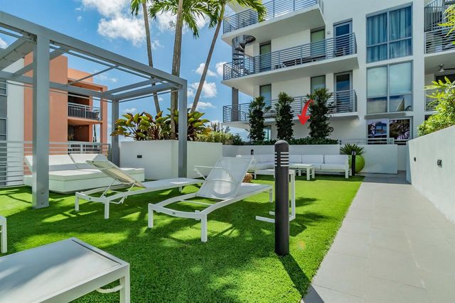 111 SE 1st Avenue 514, Delray Beach, FL 33444