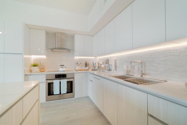 111 SE 1st Avenue 514, Delray Beach, FL 33444