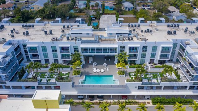 111 SE 1st Avenue 514, Delray Beach, FL 33444