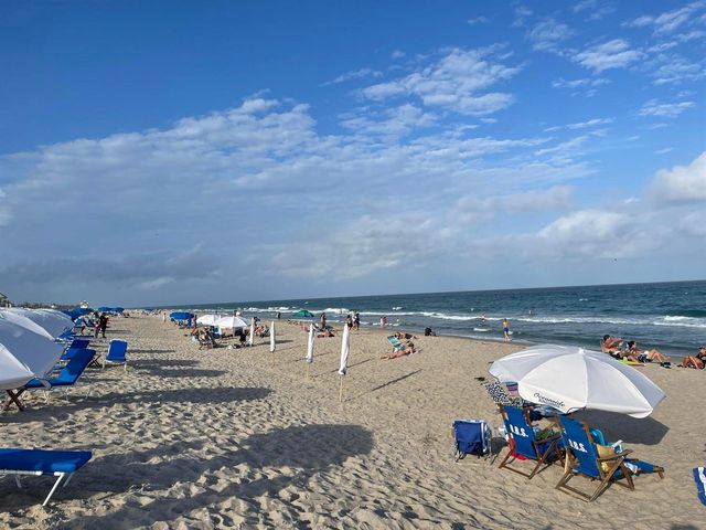 111 SE 1st Avenue 514, Delray Beach, FL 33444