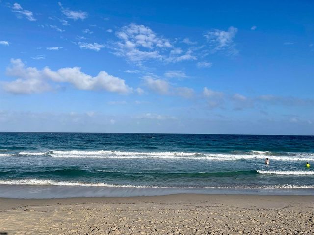111 SE 1st Avenue 514, Delray Beach, FL 33444