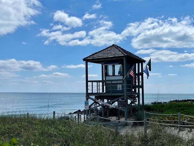 111 SE 1st Avenue 514, Delray Beach, FL 33444