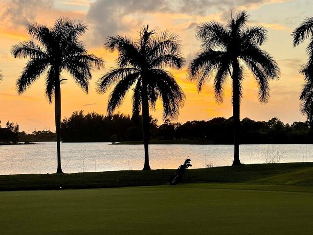 111 SE 1st Avenue 514, Delray Beach, FL 33444