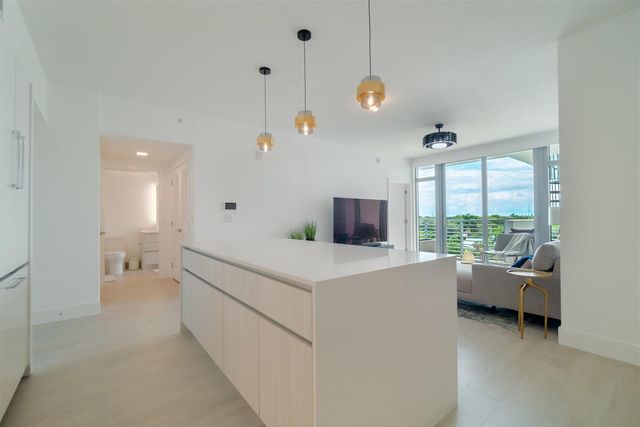 111 SE 1st Avenue 514, Delray Beach, FL 33444