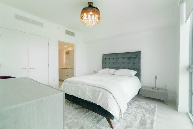 111 SE 1st Avenue 514, Delray Beach, FL 33444
