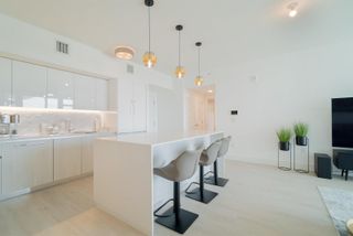 111 SE 1st Avenue 514, Delray Beach, FL 33444
