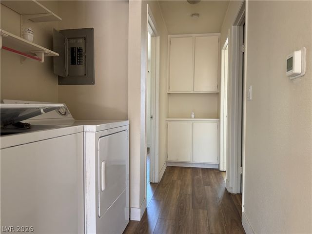 6162 Meadow Vista Lane, Las Vegas, NV 89103