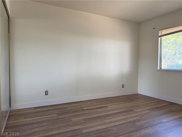 6162 Meadow Vista Lane, Las Vegas, NV 89103