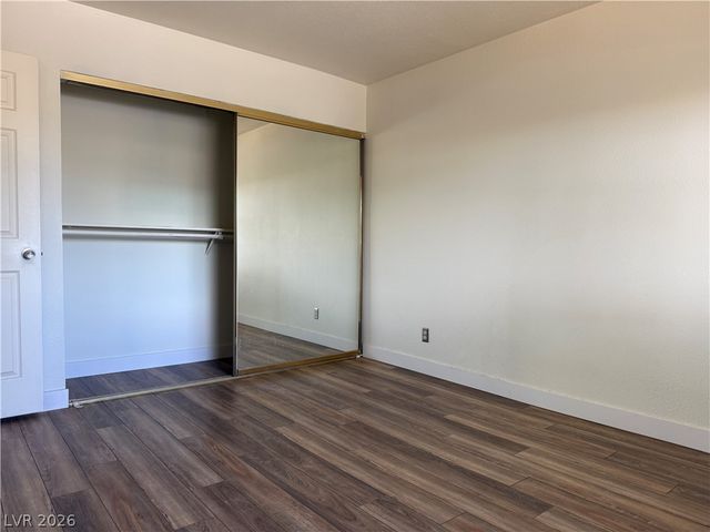 6162 Meadow Vista Lane, Las Vegas, NV 89103