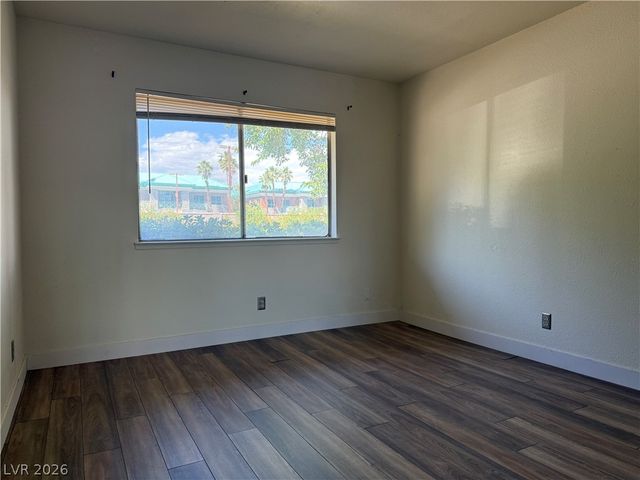 6162 Meadow Vista Lane, Las Vegas, NV 89103