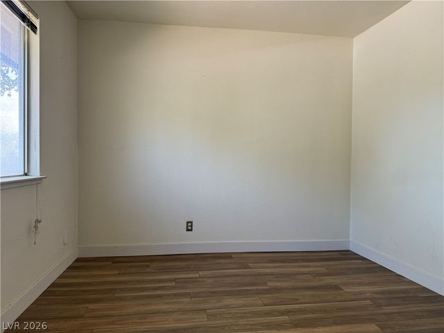 6162 Meadow Vista Lane, Las Vegas, NV 89103