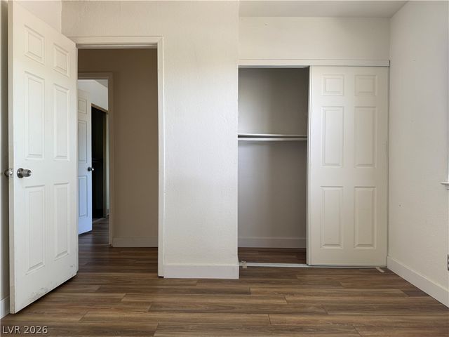 6162 Meadow Vista Lane, Las Vegas, NV 89103