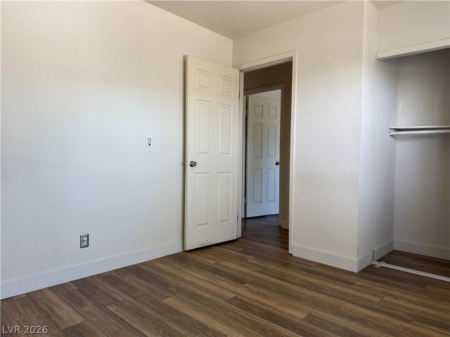 6162 Meadow Vista Lane, Las Vegas, NV 89103