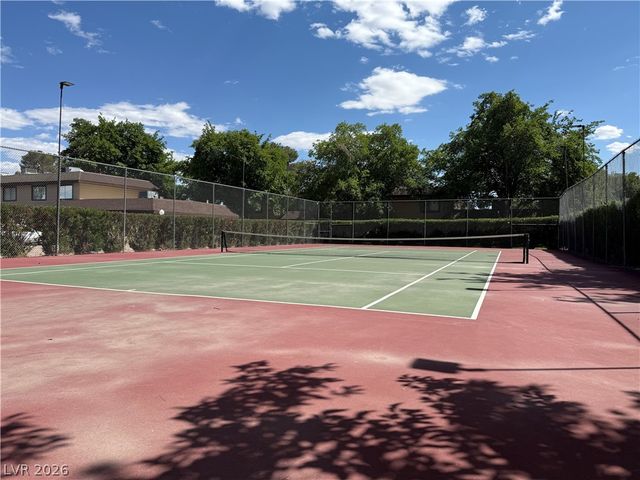 6162 Meadow Vista Lane, Las Vegas, NV 89103