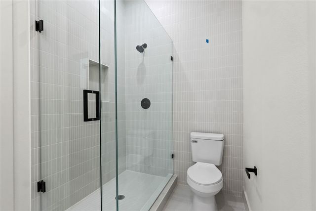 2101 N Prairie Avenue 106, Dallas, TX 75204