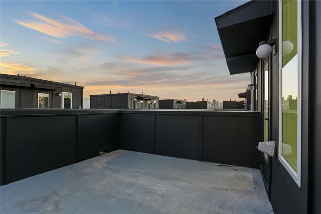 2101 N Prairie Avenue 106, Dallas, TX 75204