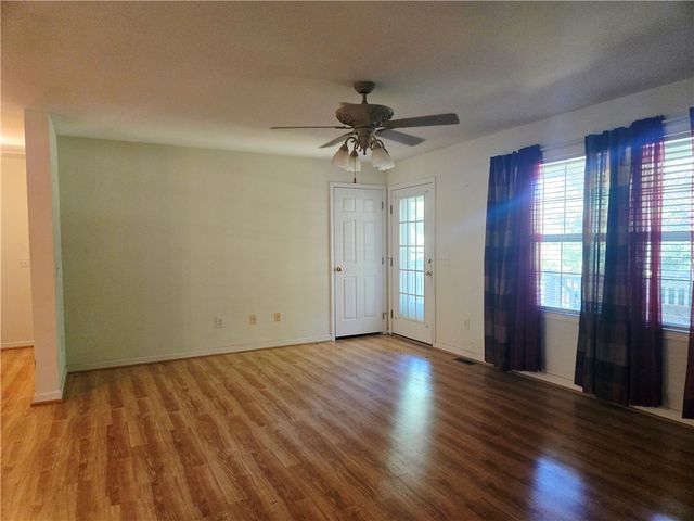 202 Keith Lane, Seneca, SC 29678