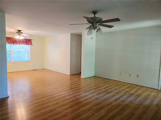 202 Keith Lane, Seneca, SC 29678
