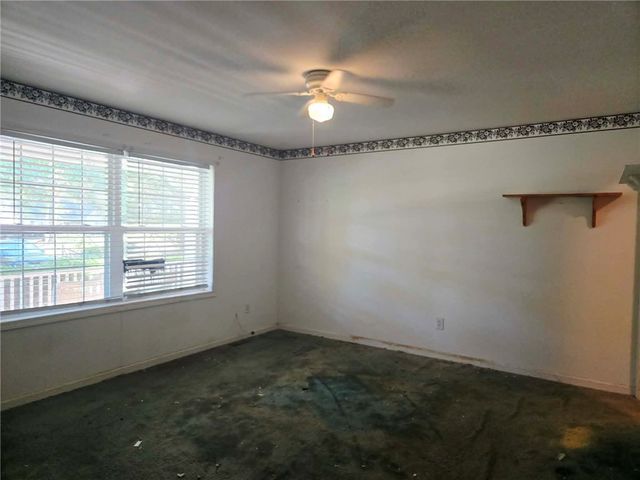 202 Keith Lane, Seneca, SC 29678