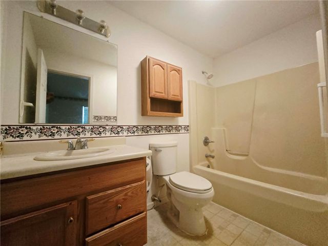 202 Keith Lane, Seneca, SC 29678