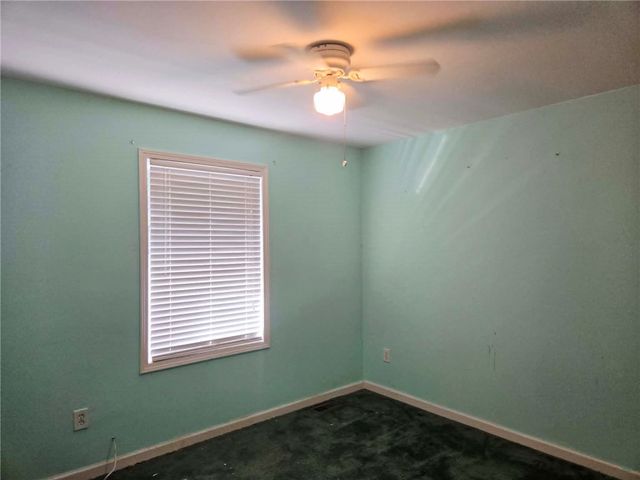 202 Keith Lane, Seneca, SC 29678
