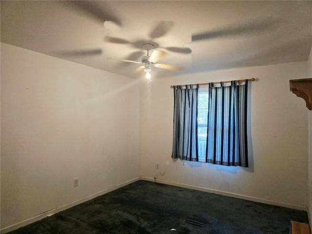 202 Keith Lane, Seneca, SC 29678
