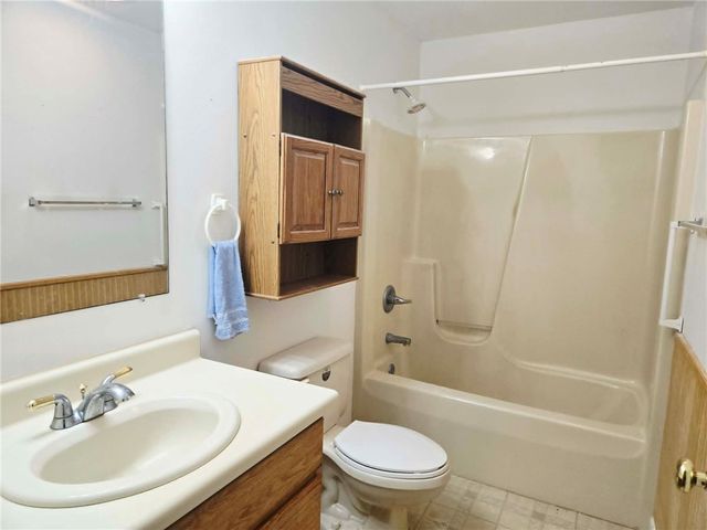 202 Keith Lane, Seneca, SC 29678