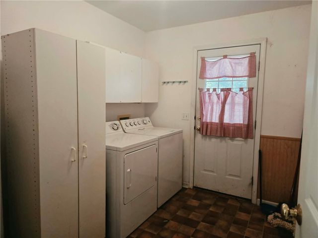 202 Keith Lane, Seneca, SC 29678