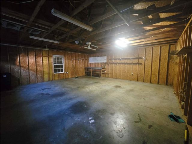 202 Keith Lane, Seneca, SC 29678