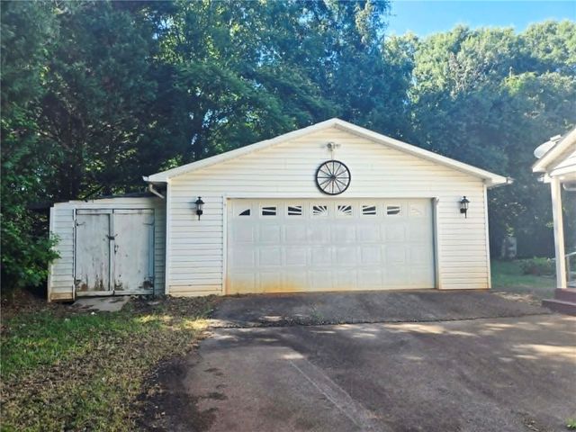 202 Keith Lane, Seneca, SC 29678