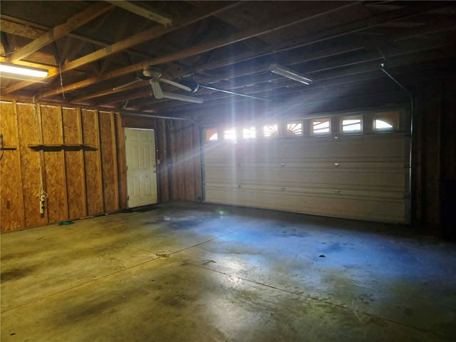 202 Keith Lane, Seneca, SC 29678