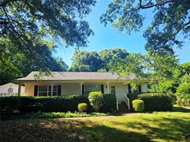 202 Keith Lane, Seneca, SC 29678