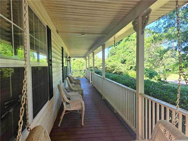 202 Keith Lane, Seneca, SC 29678
