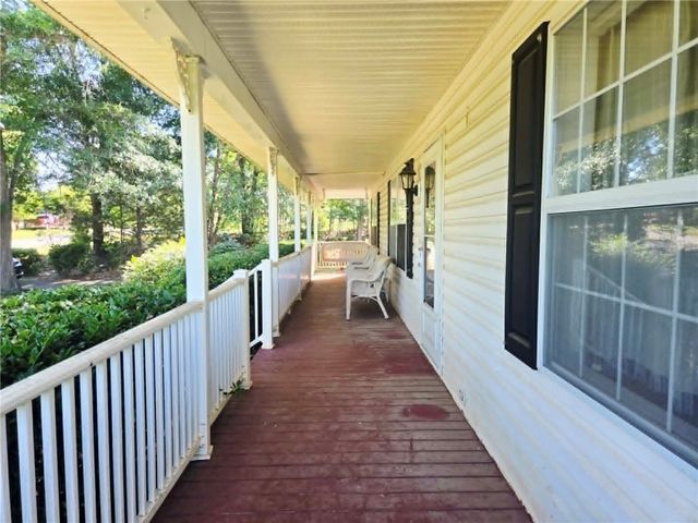 202 Keith Lane, Seneca, SC 29678