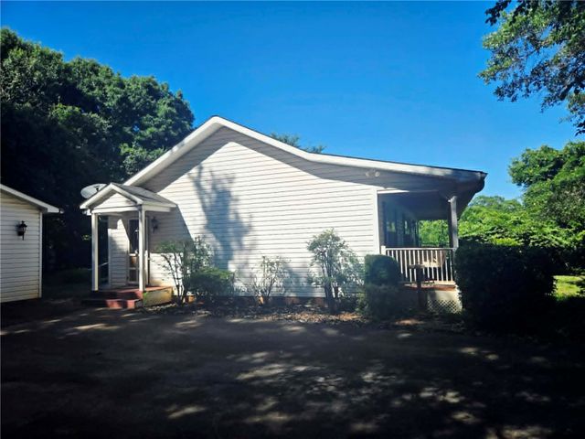 202 Keith Lane, Seneca, SC 29678