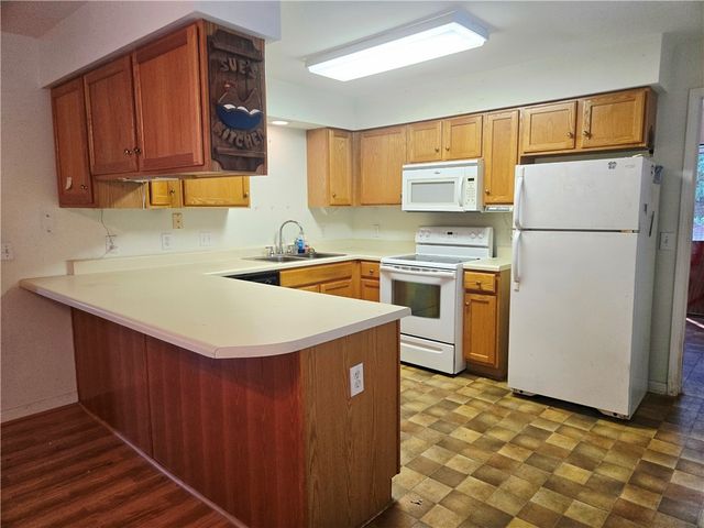 202 Keith Lane, Seneca, SC 29678