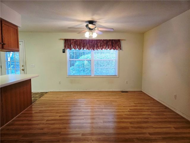 202 Keith Lane, Seneca, SC 29678