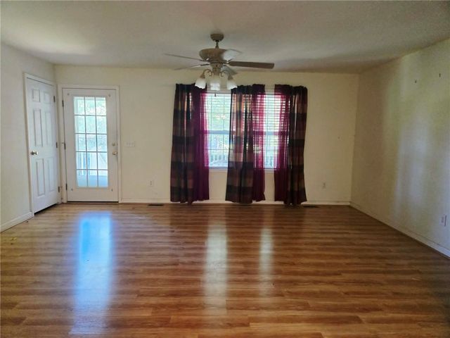 202 Keith Lane, Seneca, SC 29678