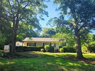 202 Keith Lane, Seneca, SC 29678
