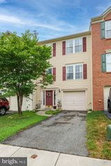 333 ARCTIC LN, Smyrna, DE 19977